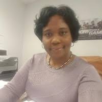 Ray Mikell Email & Phone Number