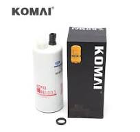 F-1003 FS1003 for Ford F-750 International 9900I Truck Fuel Filter Water  Separator