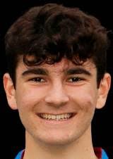 Mauro Suárez Suárez