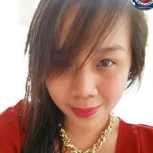 Hello, I'm Mary Jane and something to know about me is Jane Mary Jane  Cordero