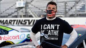 Whether you want to rub fenders with your neighbors at your. Bubba Wallace Dept Of Justice Is Reviewing The Noose Found In Nascar Star S Garage Stall Cnn