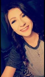 Chaney-Harkins Funeral Home