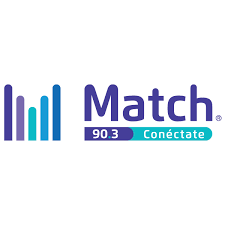 =vlookup(b2,c2:e7,3,true) in this example, b2 is the first argument—an element of data that the function needs to work.for vlookup, this first argument is the value that you want to find. Match 90 3 Guadalajara Iheartradio