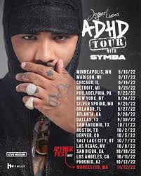 Rich Nixdorf (@RichNixdorf)