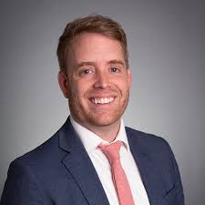 Kelley Direct Programs