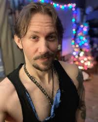 Aaron Mark Rabe (@aaronrabe) · St. Louis, MO