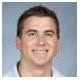Profile Picture of directory | Richard Montgomery HS (@google.com) on Google