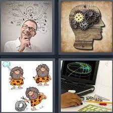 For easy and quick access to all answers of the game 4 pics 1 word add this page to your favorites list in your browser (4 pics 1. Level 468 4 Pics 1 Word Answers