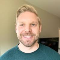 Kevin Shain's Instagram, Twitter & Facebook