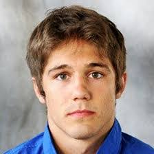 Lawrence Beckman's Instagram, Twitter & Facebook