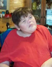 Jefferson "Jeff" Bunch Obituary August 17, 2017