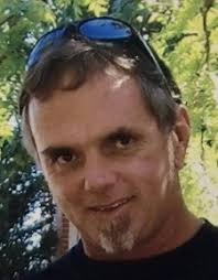 Ronald Carl 'P-Nut' Gore Jr., 56, worked as a tattoo artist for many years 