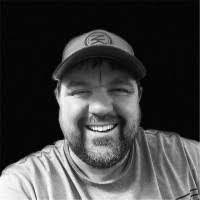 Ben Mccall's Instagram, Twitter & Facebook