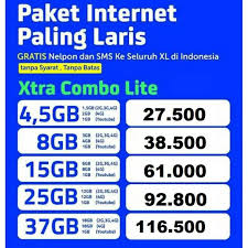 Contohnya di nusaresearch, mereka memberikan hadiah pulsa gratis bagi member yang berhasil mengumpulkan 500 sampai 1000 poin dan kemudian ditukar dengan pulsa. Inject Kuota Xl Kirim No Xl Yang Mau Diinject Lewat Inboq Shopee Indonesia