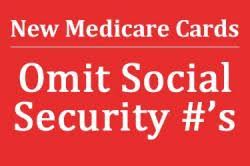 Maybe you would like to learn more about one of these? Cms Issues New Medicare Cards For 2018 Coremark Insurance