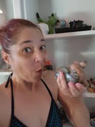 Customer Review of Bougie Boards & Bites by Melissa