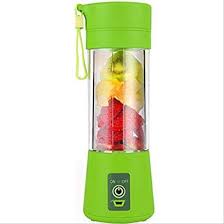Mixeurs Blender Mixeur Plongeant Batteur Electrique Robot Mixeur Hachoir Juicing With A Blender Blender Blender Bottle
