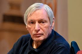 EN URUGUAY: EL GATOPARDISMO EN LOS DDHH Y EL REGIMEN DEL CLUB NAVAL