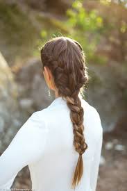 16 reviews of e&g hair braiding i've been to quite a few salons in austin, they always start doing a good job, then after the 3rd time is starts going down hill. Braid Bar Austin Braid Bun Bar At Keep Austin Gorgeous
