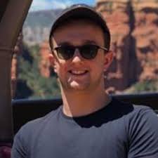 Daniel Lubofsky, Managing Editor