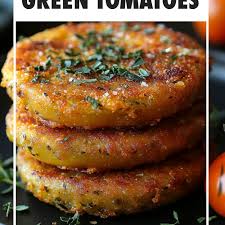 Image result for Grona setigera