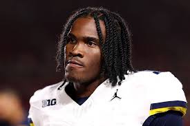 Wolverines Ups & Downs: Who Stood Out In Loss To USC?