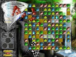 Bali Quest The Sacred Legacy Pc Laptop Games Free Download Full Version In The Game Bali Is Threatened By An Evil Power Free Games Free Download Games