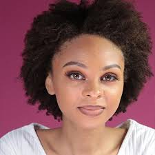 End Of Year Achievements 2021