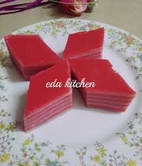 Jun 14, 2019 · untuk hari ini kami mahu berikan resepi soto sedap yang lengkap khas untuk anda, mulai daripada kuahnya, membawa kepada sambal kical , lepas tu begedil.adui, memang tak sabar nak cuba. Kuih Lapis Rose Mudah Dengan Sukatan Cawan