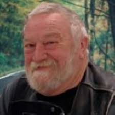 Kenneth L. "Kenn" Roach Obituary December 21, 2019