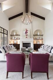Spanish Colonial Home Renovation