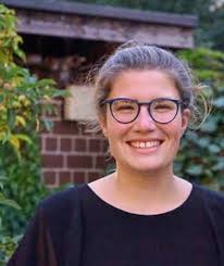 BNN#SVÃŒ_TABLOID#31.03.2023#110