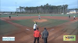 We did not find results for: Flippin Keys Bad Draw And Oldschool Gvms Win Usssa Winter World Opens In Myrtle Beach And Texas Www Softballcenter Comwww Softballcenter Com