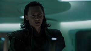 He snaps his fingers and suddenly half of the population of the universe is dead. Did Black Widow Really Trick Loki Into Revealing His Plans Movies Tv Stack Exchange