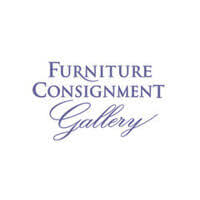 Furniture Consignment Gallery Hanover Ma 781 826 5114 Showroom Finder