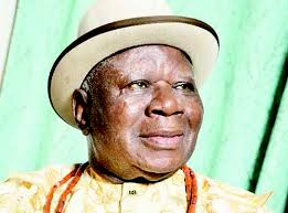 What Niger Delta wants from Buhari