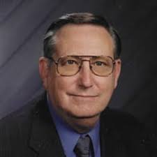 Neil Travis Spradlin Obituary December 9, 2023