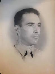 James Arthur “Art” Ward (1913-1990)