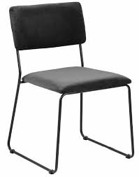 Krzeslo Cornelia Actona In 2020 Chair Furniture Dining Chairs