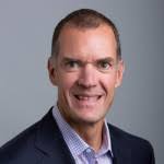 Dr. Leslie J. Bisson, MD