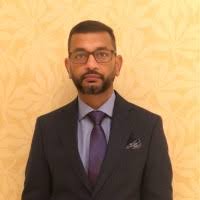 100+ "Abid M." profiles