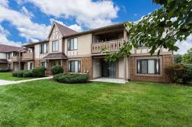 Hours may change under current circumstances Pheasant Run Apartments Lafayette In