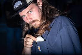 THE MUSIC BEHIND 'HIT IT WHET'