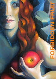 News Flashes From Our Members