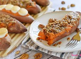 I don't picture indian foodies making pickled cabbage and stuffing their roasts with that. 19 Best Non Traditional Christmas Dinner Recipes Eat This Not That