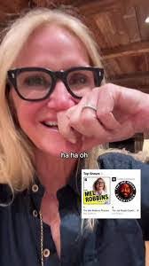 Jaclyn Bruno's Instagram, Twitter & Facebook