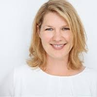 Kristin Schulz's Instagram, Twitter & Facebook