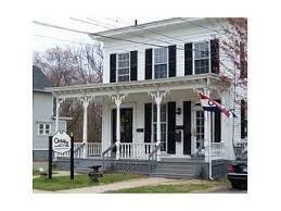 Century 21 Real Estate Office Classic Homes Located In Glastonbury Ct
