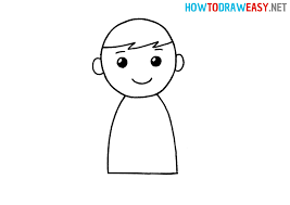 We did not find results for: How To Draw A Boy For Kids How To Draw Easy