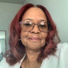 Hi all! I just wanted to introduce myself and share a photo I took